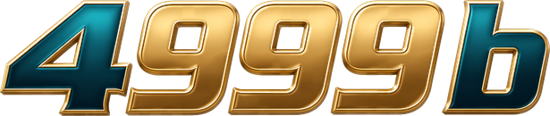 4999 b